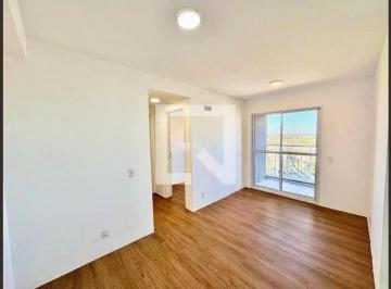 Apartamento · 52m² · 2 Quartos · 1 Vaga · Apartamento à Venda - Cidade Satélite íris, 2 Quartos, 52 m² - Campinas