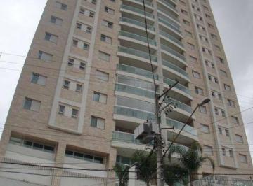 Apartamento · 176m² · 4 Quartos · 4 Vagas · Apartamento para venda em Centro de 176.00m² com 4 Quartos, 3 Suites e 4 Garagens