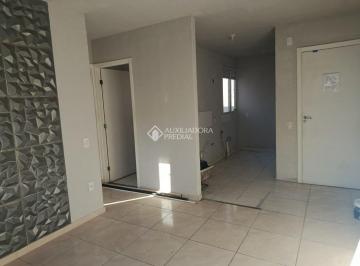 Apartamento · 72m² · 2 Quartos · 1 Vaga · APARTAMENTO 2 QUARTOS, VAGA P/CARRO ROTATIVA, PORTARIA 24 H