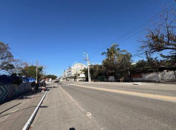 Terreno · 507m² · Terreno com 507m na Avenida Pequeno Príncipe - Campeche