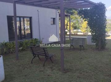 Apartamento de 2 quartos, Votorantim · Apartamento para venda em Centro de 53.00m² com 2 Quartos e 1 Garagem