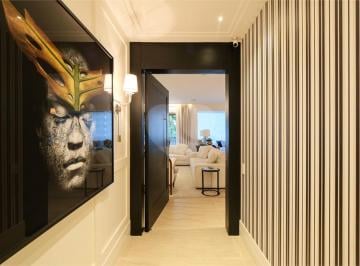 Apartamento de 2 quartos, São Paulo · Apartamento de 200 m² com 2 quartos à venda e para alugar no Itaim Bibi