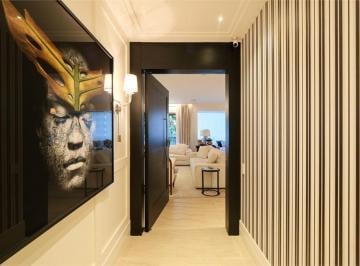 Apartamento de 2 quartos, São Paulo · Apartamento de 200 m² com 2 quartos à venda e para alugar no Itaim Bibi