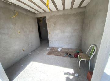 Apartamento de 2 quartos, Riacho Fundo · VENDO 02 QUARTOS NO RIACHO FUNDO I COM ELEVADOR-PRÉDIO NOVO - AC CARRO E PARCELAMENTO 6198150-8787
