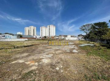 Terreno · 3000m² · Terreno para venda em Além Ponte de 3000.00m²