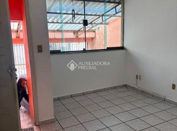 Casa · 220m² · 4 Quartos · 2 Vagas · Casa à venda no Parque Novo Oratório
