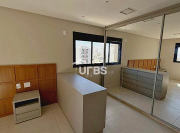 Apartamento · 69m² · 2 Quartos · 1 Vaga · Apartamento à venda – 2 quartos | 69,71m² | 15W22 | Setor Oeste – Goiânia