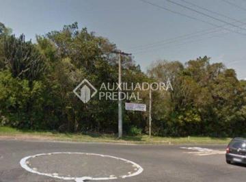 Terreno · 4271m² · Terreno no bairro Belém Velho