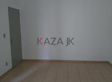Foto 13 · Comprar/vendo: Apartamento a venda no Chácara das Flores II, Jardim Santa Teresa, Jundiaí, SP com 2