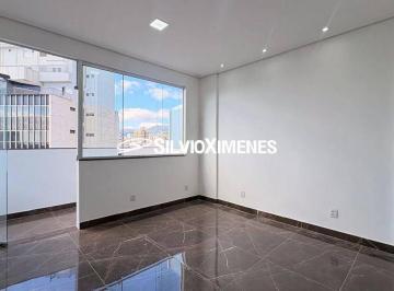 Comercial · 40m² · Salas Comerciais para Locação, Centro - Belo Horizonte