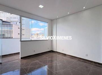 Comercial · 40m² · Salas Comerciais para Locação, Centro - Belo Horizonte