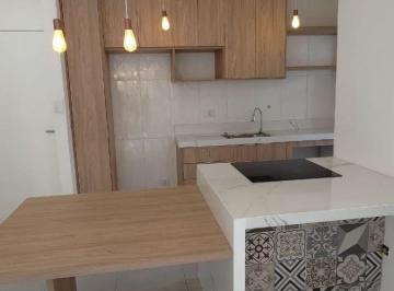 Apartamento de 2 quartos, Sorocaba · Apartamento térreo de 52 m² com 2 quartos à venda - Condomínio Rios da Amazônia!