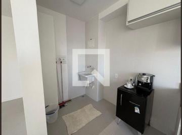Apartamento de 3 quartos, Goiânia · Apartamento para Aluguel - Setor Bueno, 3 Quartos, 80 m2 - Goiânia