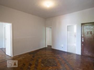 Apartamento · 90m² · 3 Quartos · Apartamento para Aluguel - Maracanã, 3 Quartos, 90 m2 - Rio de Janeiro