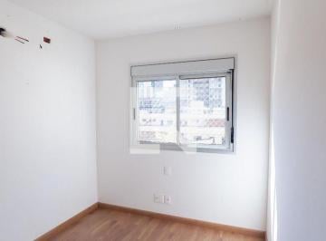 Apartamento de 2 quartos, Belo Horizonte · Apartamento para Aluguel - Boa Viagem, 2 Quartos, 135 m2 - Belo Horizonte