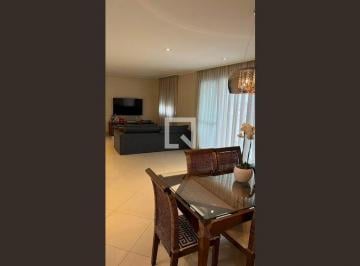 Apartamento de 3 quartos, Guarulhos · Apartamento para Aluguel - Centro, 3 Quartos, 132 m2 - Guarulhos