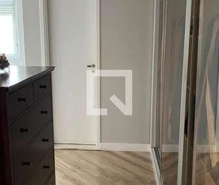 Apartamento · 132m² · 3 Quartos · 2 Vagas - QuintoAndar (Premier Locação) · Apartamento para Aluguel - Centro, 3 Quartos, 132 m2 - Guarulhos