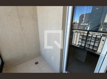 Apartamento 70m² Aluguel Vila Itapura · Apartamento para Aluguel - Vila Itapura, 2 Quartos, 70 m2 - Campinas
