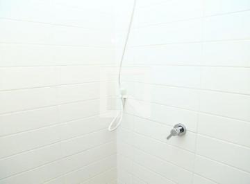 Apartamento 46m² Aluguel Setor Marista · Apartamento para Aluguel - Setor Marista, 1 Quarto, 46 m2 - Goiânia