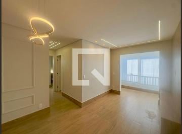 Apartamento · 55m² · 2 Quartos · 1 Vaga · Apartamento para Aluguel - Vila Augusta, 2 Quartos, 55 m2 - Guarulhos