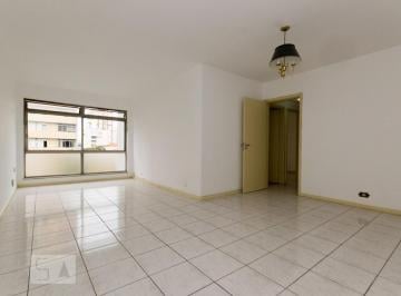 Apartamento · 86m² · 2 Quartos · 1 Vaga · Apartamento para Aluguel - Pinheiros, 2 Quartos, 86 m2 - São Paulo