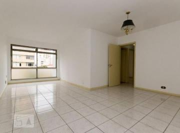 Apartamento · 86m² · 2 Quartos · 1 Vaga · Apartamento para Aluguel - Pinheiros, 2 Quartos,  86 m2 - São Paulo