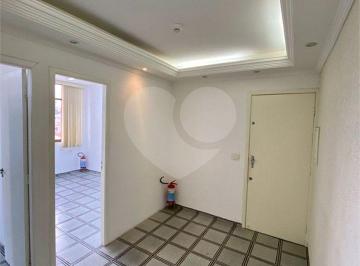Comercial · 53m² · 1 Vaga · Sala Comercial para venda em Centro de 53.00m² com 1 Garagem