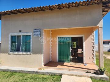 202607201639012822.jpg · CASA A VENDA NO DENTINHO EM PRAIA SECA.