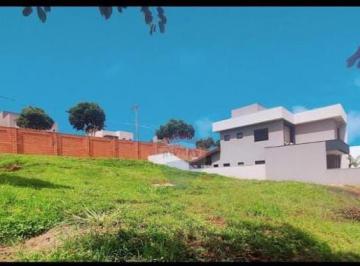 Terreno · 265m² · Terreno para venda em Jd San Marco - Ilha Siena de 265.00m²
