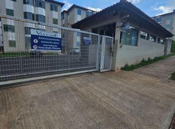 Apartamento · 37m² · 1 Quarto · 1 Vaga · Apartamento para venda em Vila Amélia de 37.00m² com 1 Quarto e 1 Garagem