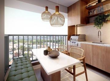 Apartamento · 70m² · 2 Quartos · 1 Vaga · Apartamento para venda em Centro de 70.13m² com 2 Quartos, 1 Suite e 1 Garagem