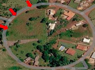 Terreno 1.020 m² (Lt. 28 da Qd. 16) - Loteamento Vivenda do Solemar - Avaré - SP - Foto [0] · Terreno 1.020 m² (Lt. 28 da Qd. 16) - Loteamento Vivenda do Solemar - Avaré - SP