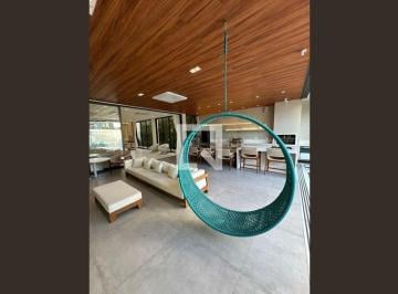 Casa · 600m² · 4 Quartos · 6 Vagas · Casa à Venda - Recreio, 4 Quartos, 600 m² - Rio de Janeiro