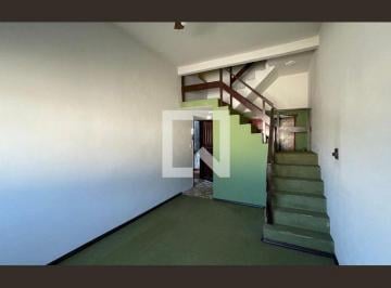 Casa · 96m² · 3 Quartos · 1 Vaga · Casa à Venda - Moneró, 3 Quartos, 96 m² - Rio de Janeiro
