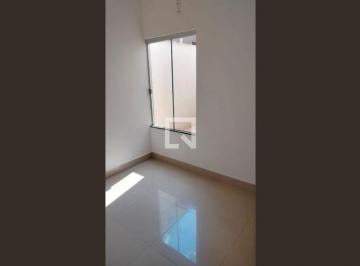 Casa · 82m² · 3 Quartos · 1 Vaga · Casa à Venda - Recanto das Minas Gerais, 3 Quartos, 82 m² - Goiânia