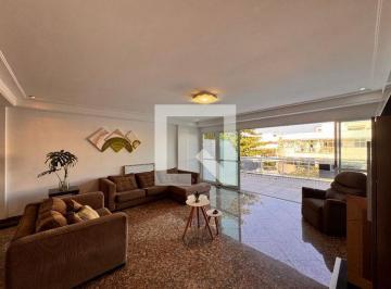 Apartamento Venda 233m² de 4 quartos · Apartamento à Venda - Recreio, 4 Quartos, 233 m² - Rio de Janeiro