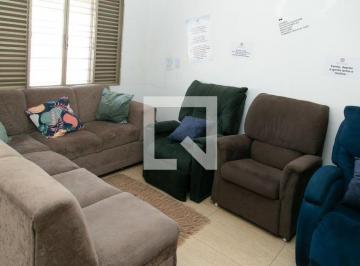 Casa · 800m² · 4 Quartos · 5 Vagas · Casa à Venda - Feliz, 4 Quartos, 800 m² - Goiânia