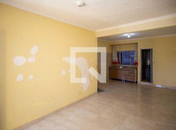Sobre o imóvel:
Valores:
- Valor de venda: R$ 485000
- Condomínio: R$ 0
- IPTU · Casa à Venda - Conceição, 1 Quarto, 60 m² - Diadema