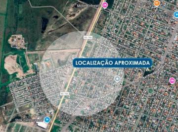 Terreno 300 m² (Lt. 14 da Qd. 32) - Loteamento Nova Noroeste - Imbé - RS - Foto [0] · Terreno 300 m² (Lt. 14 da Qd. 32) - Loteamento Nova Noroeste - Imbé - RS