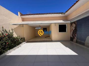Comercial · 200m² · 3 Quartos · 3 Vagas · Imóvel Comercial para alugar em Novo Parque São Vicente de 200.00m² com 3 Quartos, 1 Suite e 3 Garag