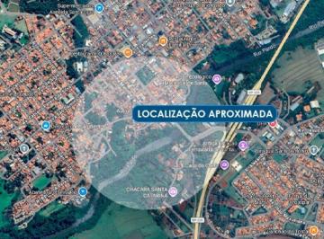 Casa 59 m² em Terreno de 345 m² - Centro - Santa Cruz do Rio Pardo - SP - Foto [0] · Casa 59 m² em Terreno de 345 m² - Centro - Santa Cruz do Rio Pardo - SP