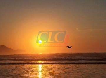 Apartamento · 108m² · 2 Quartos · 3 Vagas · Apartamento para venda em Praia Grande de 108.00m² com 2 Quartos, 1 Suite e 3 Garagens