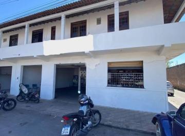 Comercial · 231m² · EXCELENTE OPORTUNIDADE COMERCIAL PARA LOCAÇÃO!
