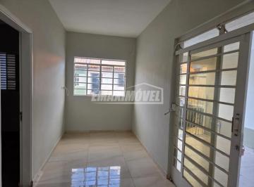 Casa · 70m² · 2 Quartos · 1 Vaga · Casa para alugar em Barra Funda de 70.00m² com 2 Quartos e 1 Garagem