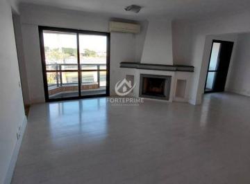 Apartamento · 137m² · 3 Quartos · 2 Vagas · Apartamento com 3 quartos à Venda, Vila Congonhas - São Paulo