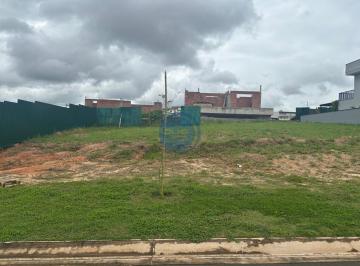 Foto 01 · TERRENO A VENDA CONDOMINIO VILA DOS PINHEIROS