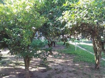 Terreno · 10m² · 1 Quarto · Terreno urbano em Águas Claras