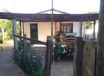 Terreno · 10m² · 1 Quarto · Terreno urbano em Águas Claras