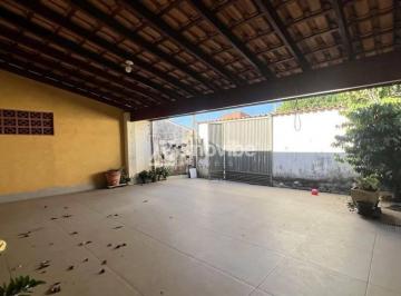 Casa · 90m² · 2 Quartos · 2 Vagas · Casa venda Jardim Vila Bela, Americana/SP