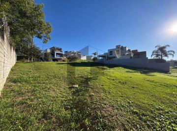 Terreno · Terreno à venda no Residencial Veneza em Mogi das Cruzes | 345 m² com projeto aprovado para casa de